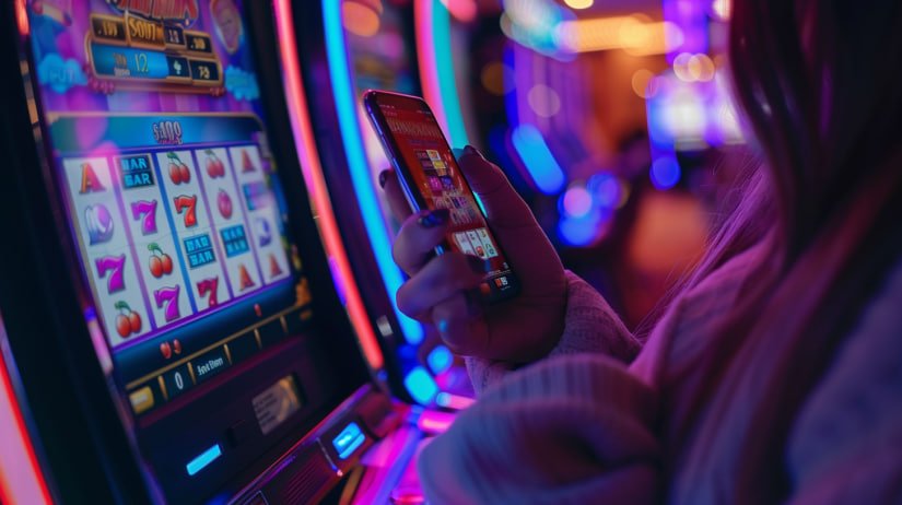 winvn app
