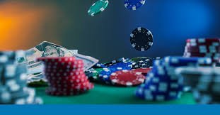 winvn app