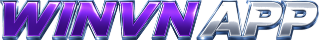 WinVN App